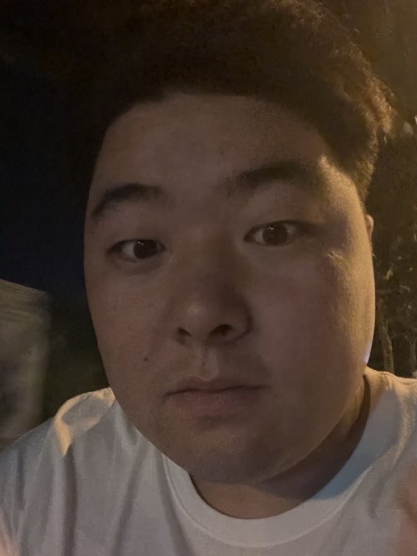 丹尼的第一张照片--邵阳相亲服务中心