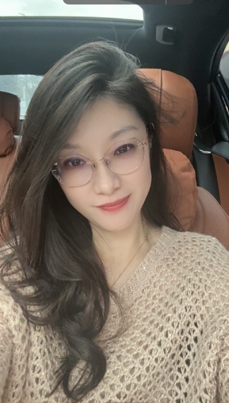 candice的第二张照片--邵阳相亲服务中心