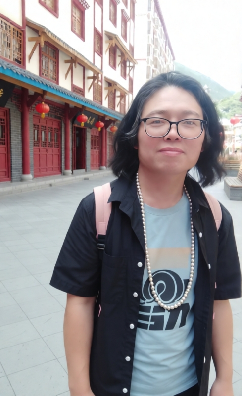 董先森的第三张照片--邵阳相亲服务中心