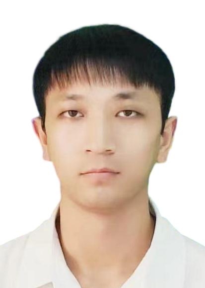 暖阳的第一张照片--邵阳相亲服务中心