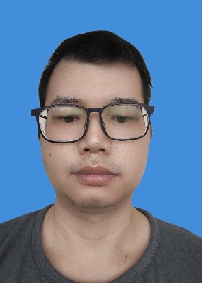 你好厉害的第一张照片--邵阳相亲服务中心