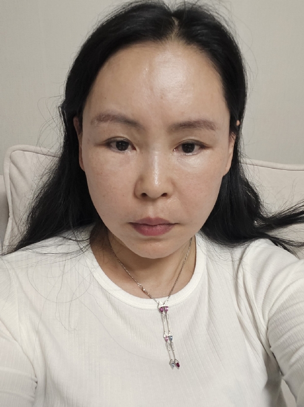 仁荷的第二张照片--邵阳相亲服务中心