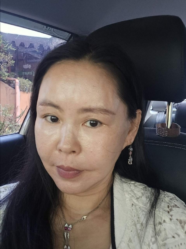 仁荷的第三张照片--邵阳相亲服务中心