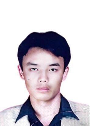 洒脱的第一张照片--邵阳相亲服务中心