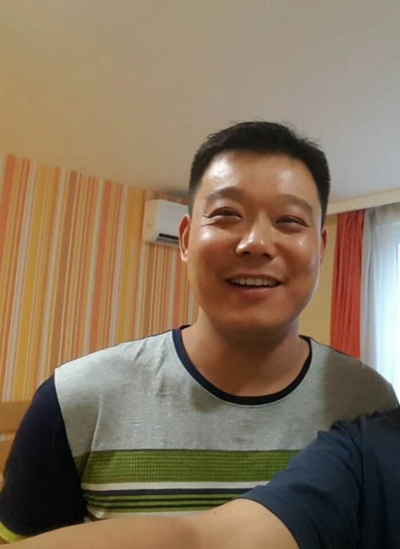 这里靠谱吗的第二张照片--邵阳相亲服务中心