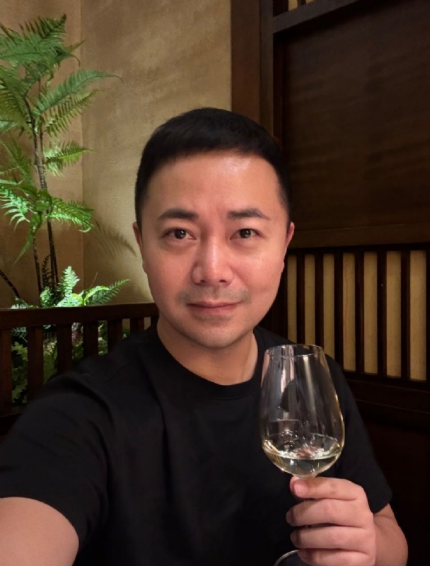 幸福的第二张照片--邵阳相亲服务中心