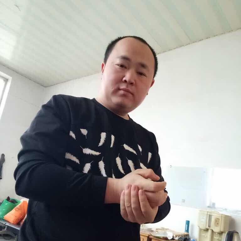 情伤的第一张照片--邵阳相亲服务中心