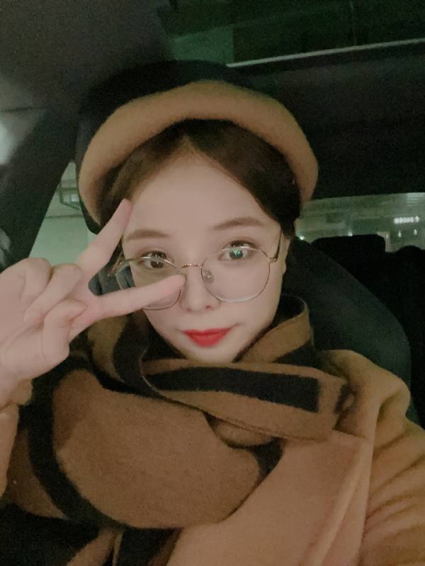 康康的第二张照片--邵阳相亲服务中心