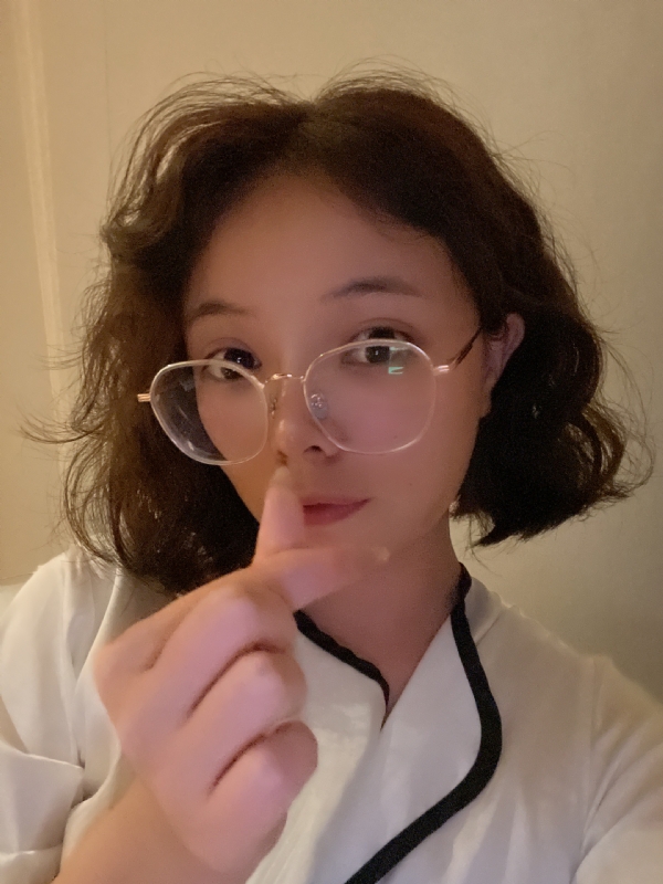 康康的第三张照片--邵阳相亲服务中心