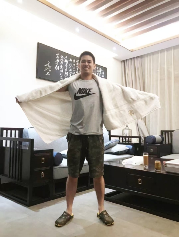 侬好侬好的第一张照片--邵阳相亲服务中心