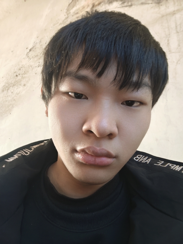 台子的第一张照片--邵阳相亲服务中心