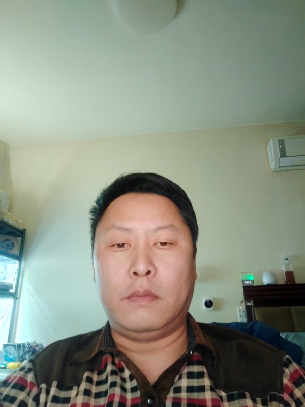 一半的第二张照片--邵阳相亲服务中心