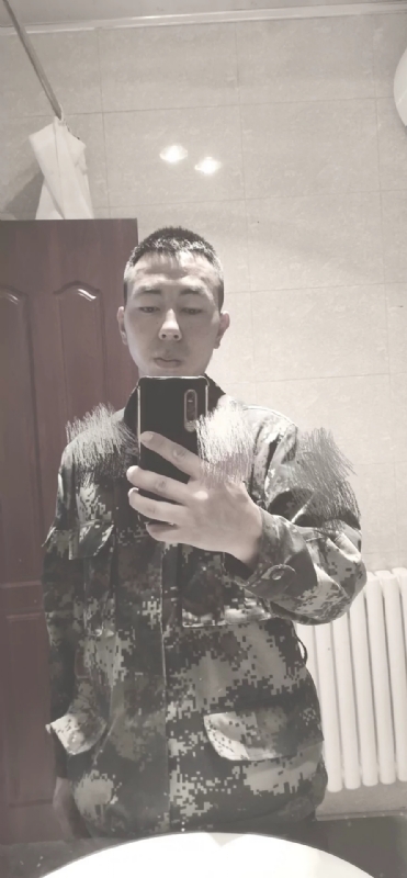 穆缘的第二张照片--邵阳相亲服务中心