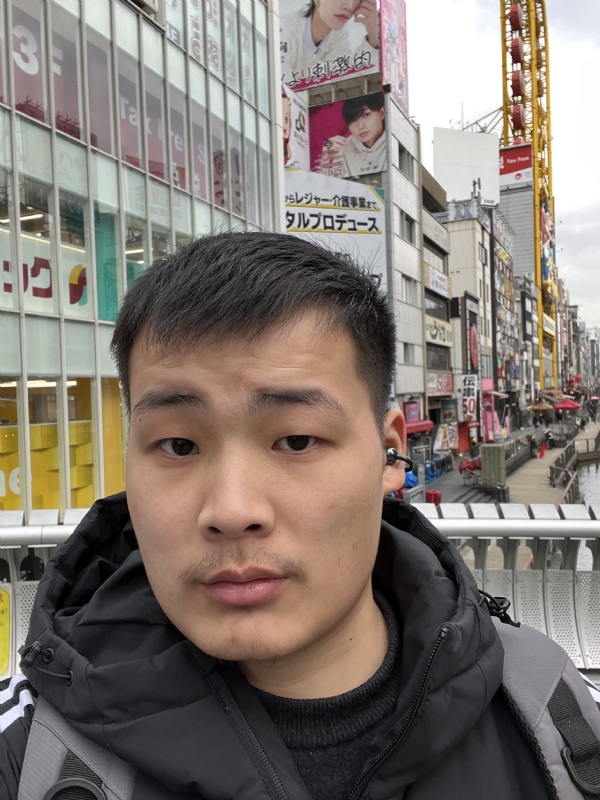 tao的第一张照片--邵阳相亲服务中心