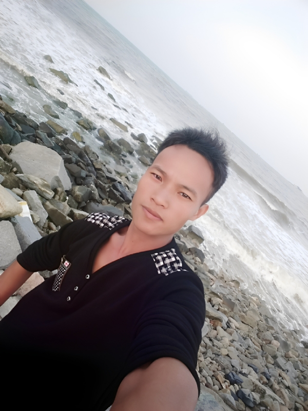 与你同在的第一张照片--邵阳相亲服务中心