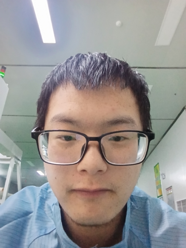 陶诚的第四张照片--邵阳相亲服务中心