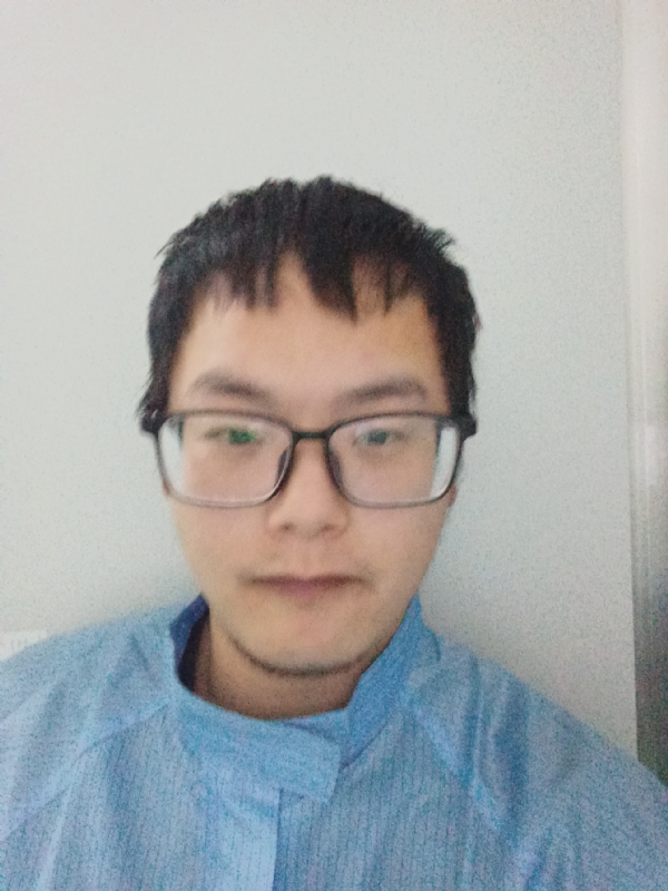 陶诚的第七张照片--邵阳相亲服务中心