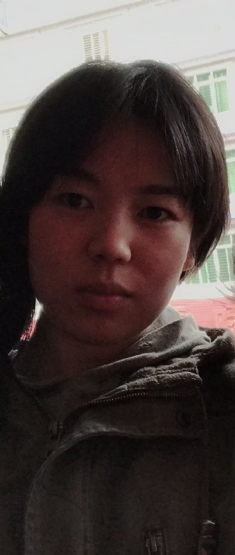 wushi的第一张照片--邵阳相亲服务中心