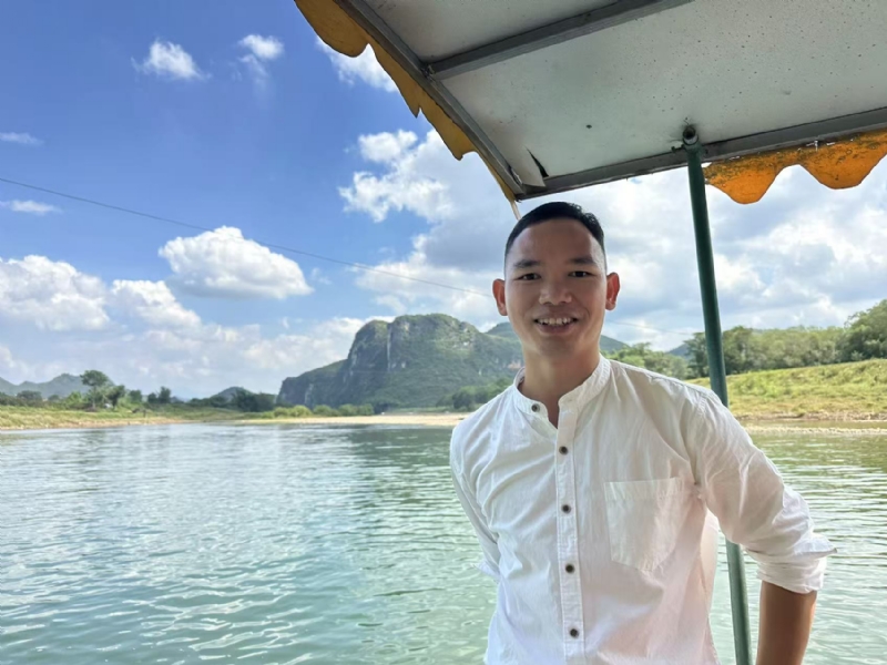 天云的第一张照片--邵阳相亲服务中心