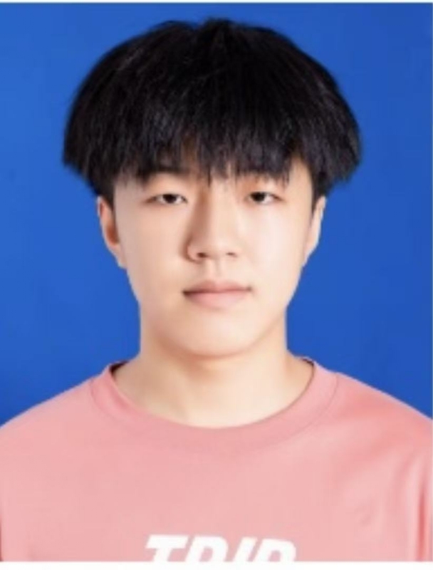 gaofei的第一张照片--邵阳相亲服务中心