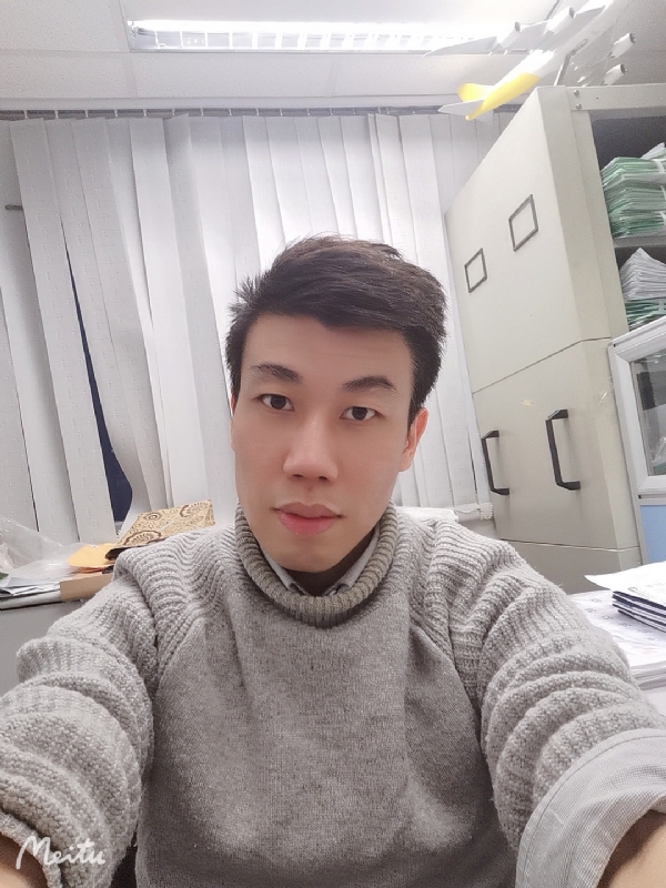 寧少的第一张照片--邵阳相亲服务中心