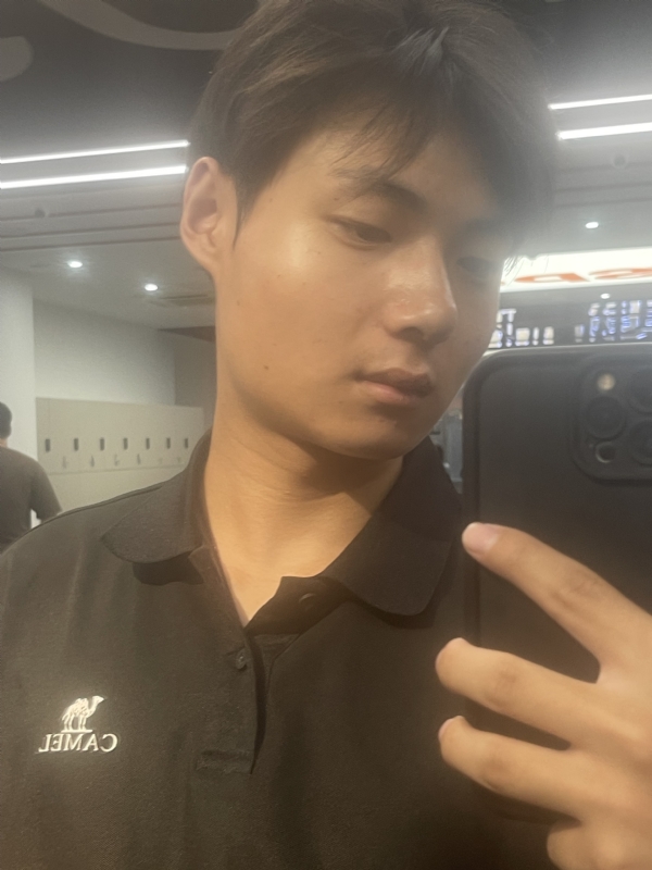 鸡翅包饭的第一张照片--邵阳相亲服务中心