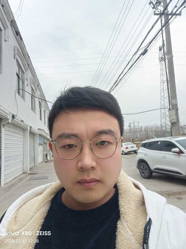 一生一世的第一张照片--邵阳相亲服务中心