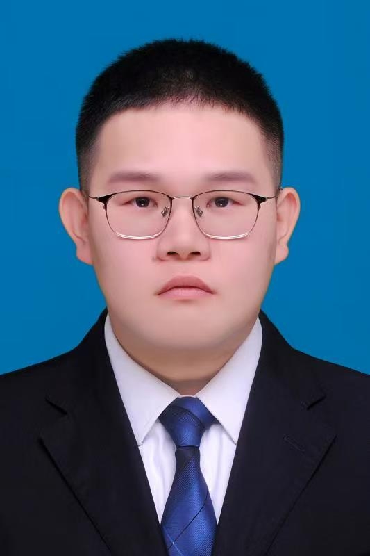 mobius的第一张照片--邵阳相亲服务中心