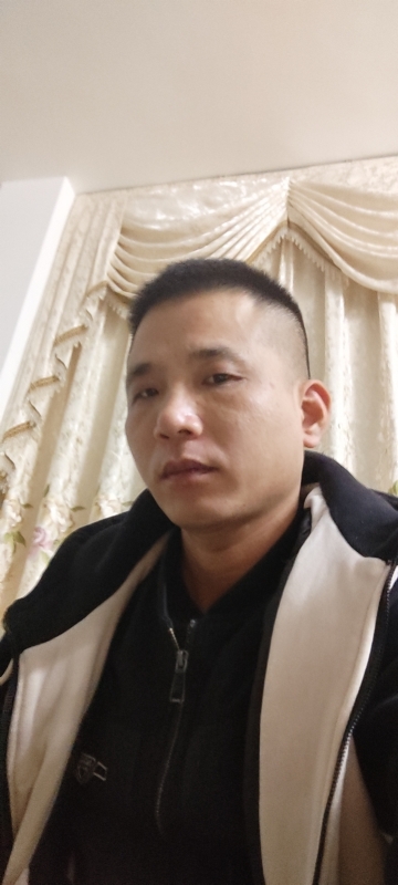 xjhxjh的第四张照片--邵阳相亲服务中心