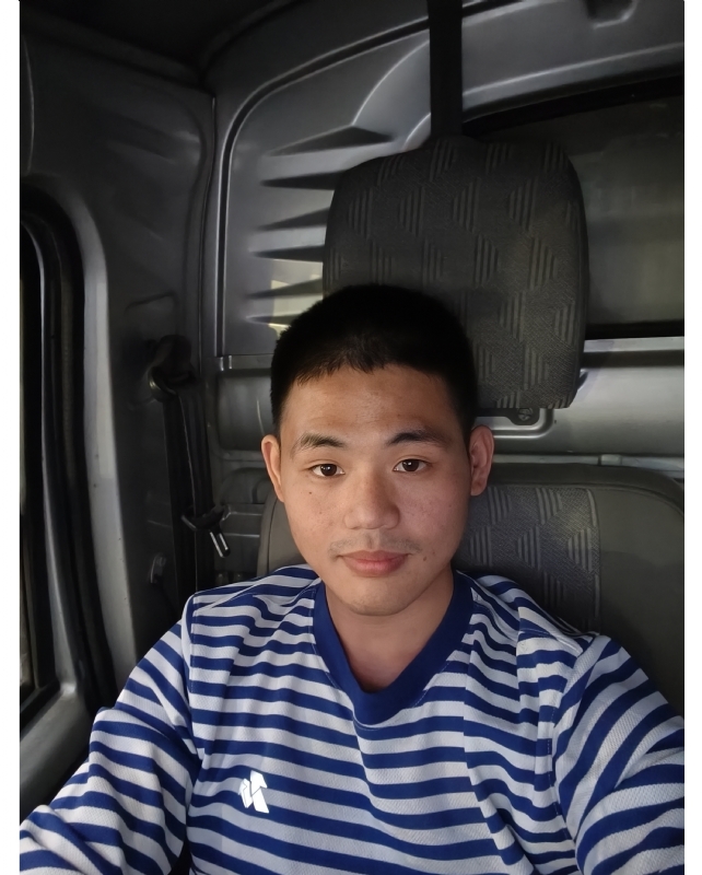 心有余悸的第一张照片--邵阳相亲服务中心