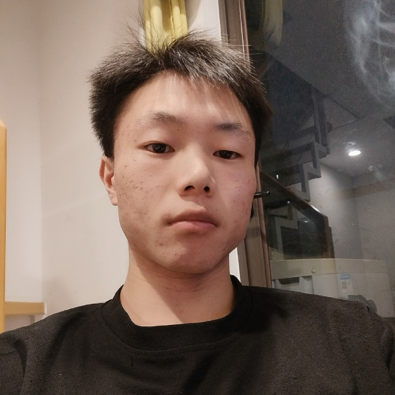 墨染的第一张照片--邵阳相亲服务中心