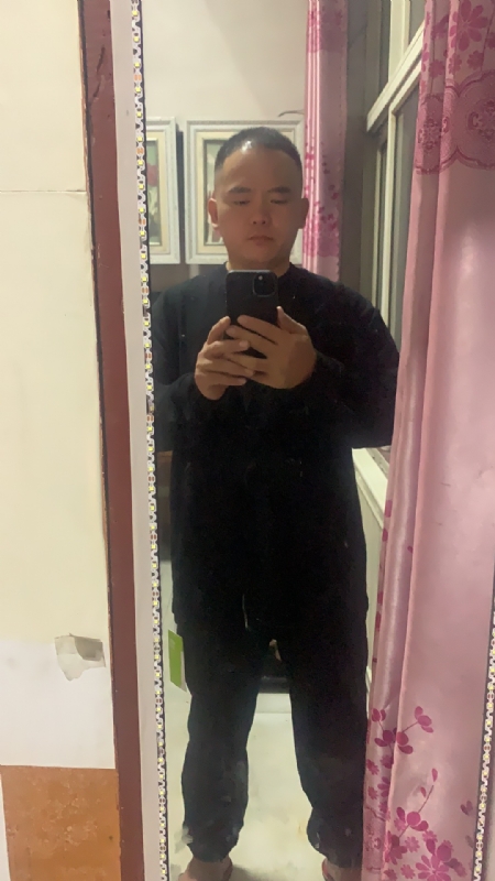 遇见有缘的第一张照片--邵阳相亲服务中心