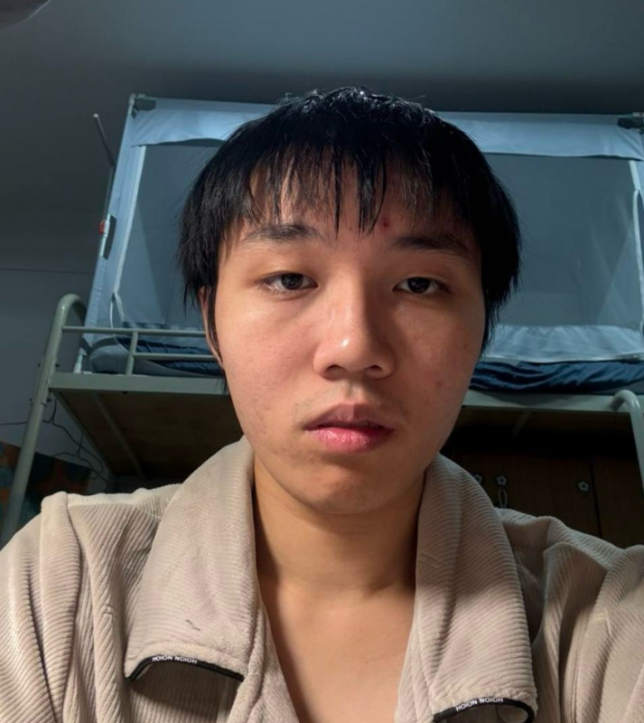 renyang的第一张照片--邵阳相亲服务中心