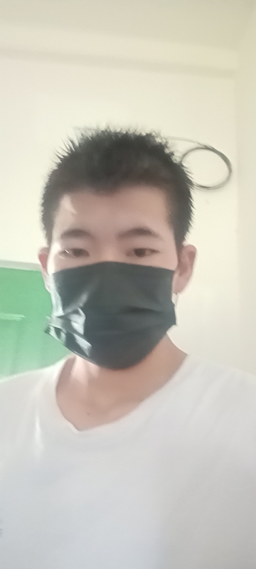 界限的第一张照片--邵阳相亲服务中心