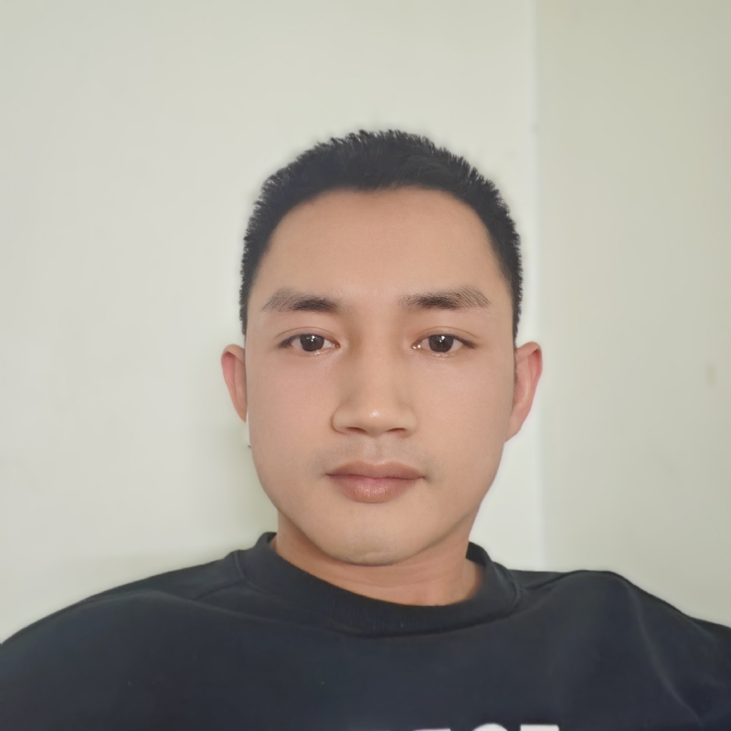 一生的第一张照片--邵阳相亲服务中心