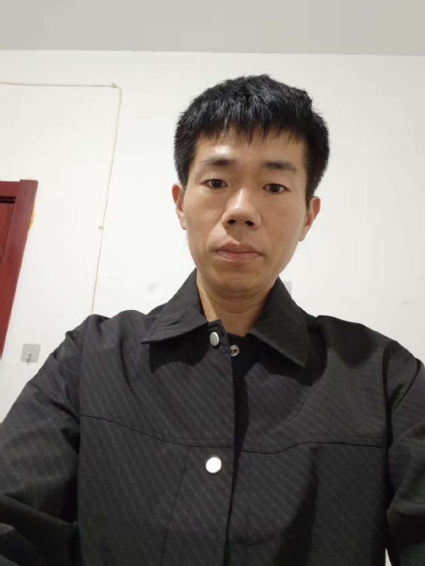 京东小哥的第一张照片--邵阳相亲服务中心