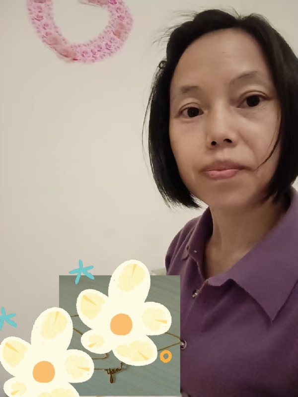 清远相亲的第二张照片--邵阳相亲服务中心