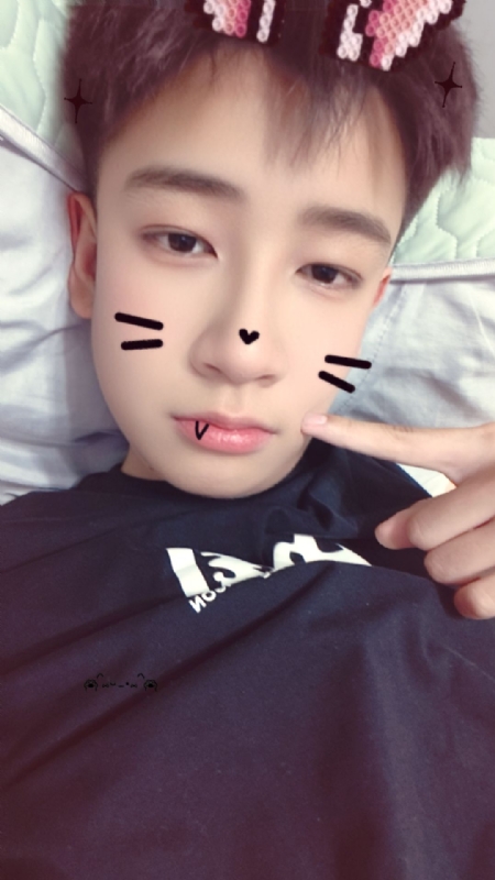 想吃钓的第一张照片--邵阳相亲服务中心