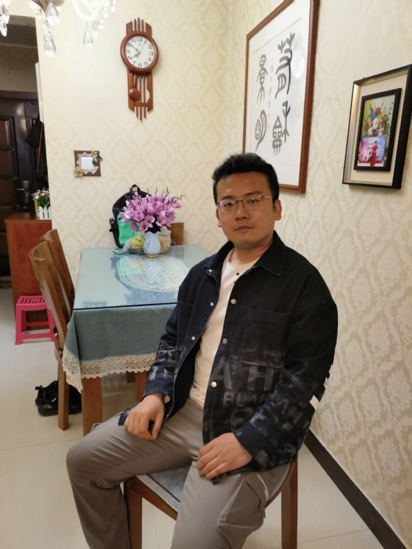 梦的启航的第一张照片--邵阳相亲服务中心