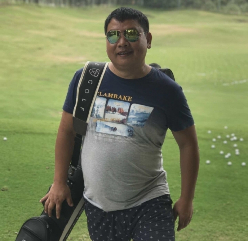 攻守的第三张照片--邵阳相亲服务中心