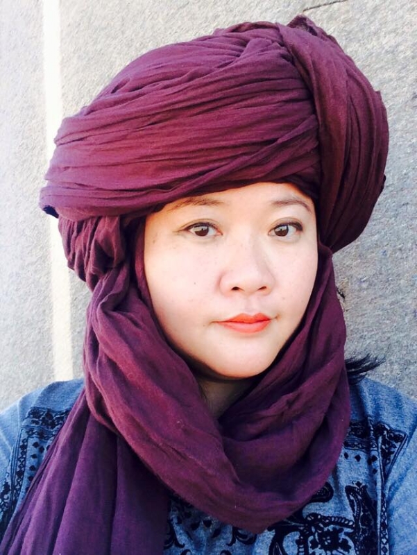 小密的第二张照片--邵阳相亲服务中心