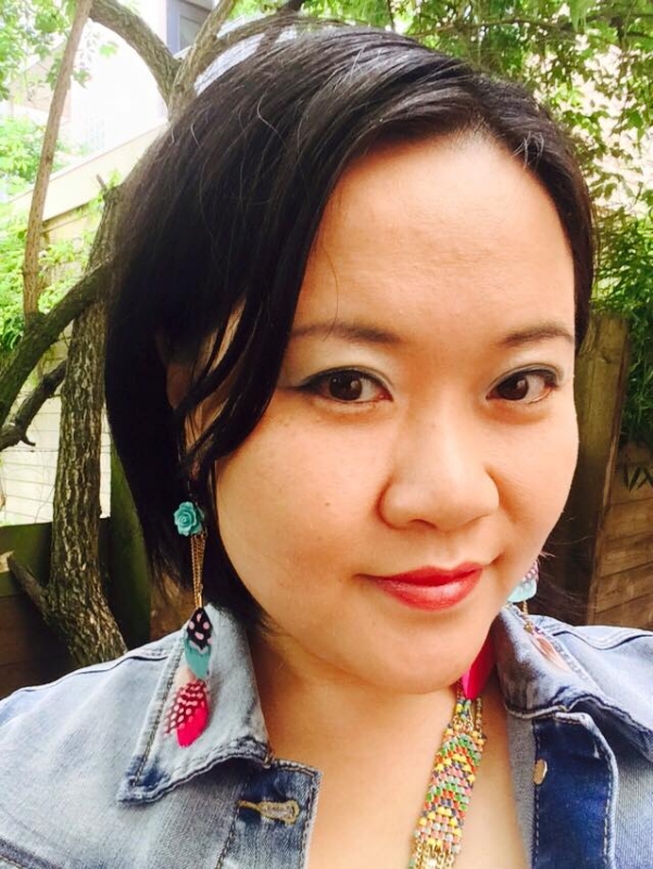 小密的第五张照片--邵阳相亲服务中心