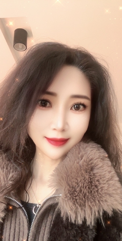 安心相伴的第一张照片--邵阳相亲服务中心