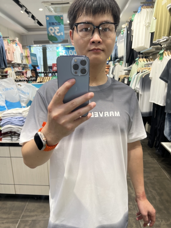 梦该醒了的第一张照片--邵阳相亲服务中心