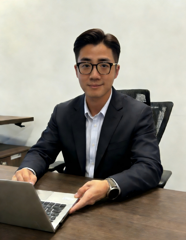 年入三千万的第一张照片--邵阳相亲服务中心