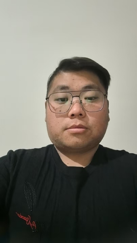 星空的第三张照片--邵阳相亲服务中心