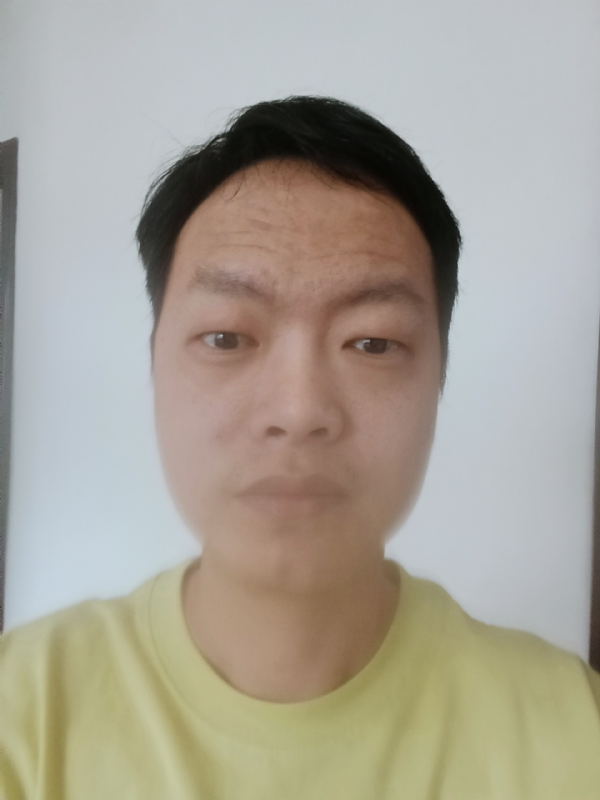 小安的第一张照片--邵阳相亲服务中心