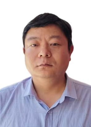 可许年少的第二张照片--邵阳相亲服务中心