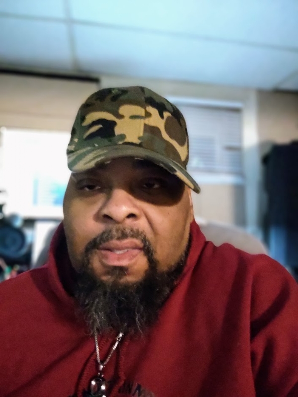 KevinAntone的第三张照片--邵阳相亲服务中心