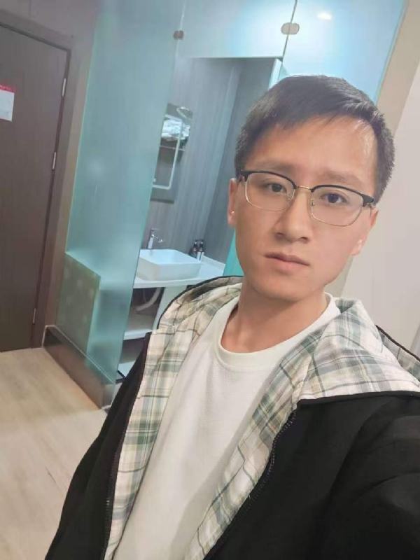 迷城的第一张照片--邵阳相亲服务中心